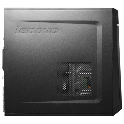 Lenovo IdeaCentre 300 (90DA00SGUL)