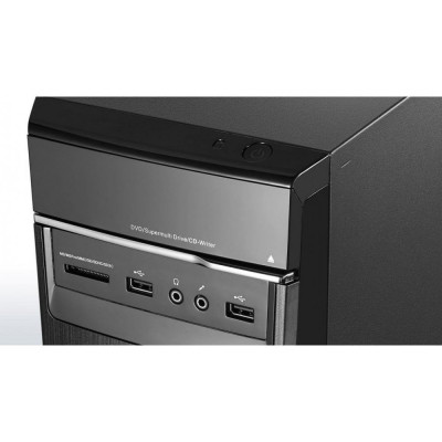 Lenovo IdeaCentre 300 (90DA00SGUL)