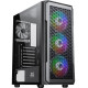 2E Asus Gaming (2E-8463)