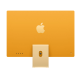 Apple iMac 24 M1 Yellow 2021 (Z12S000N7)