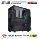 ARTLINE Overlord X96 (X96v33)