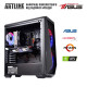 ARTLINE Overlord X83 (X83v08)