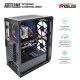 ARTLINE Gaming X57 (X57v39Win)