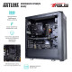 ARTLINE WorkStation W79 (W79v03Win)
