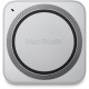 Apple Mac Studio (Z14J0008M)
