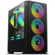 2E Complex Gaming (2E-3153)
