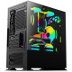 2E Complex Gaming (2E-3153)