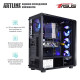 ARTLINE Gaming X66 (X66v27)