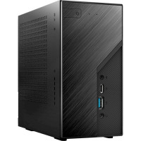 ASRock DeskMini X300/B/BB (90BXG3T01-A10GA0W)