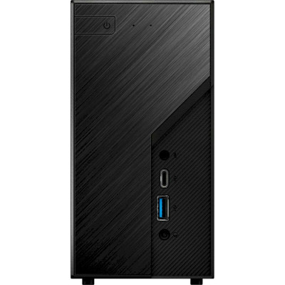 ASRock DeskMini X300/B/BB (90BXG3T01-A10GA0W)