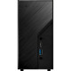 ASRock DeskMini X300/B/BB (90BXG3T01-A10GA0W)