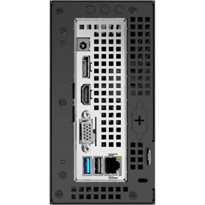 ASRock DeskMini X300/B/BB (90BXG3T01-A10GA0W)