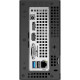 ASRock DeskMini X300/B/BB (90BXG3T01-A10GA0W)