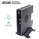 ARTLINE Business B16 (B16v19Win)