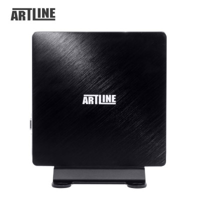 ARTLINE Business B16 (B16v19Win)