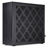 Intel NUC 13 Extreme Kit NUC13RNGi7 (RNUC13RNGI70002)