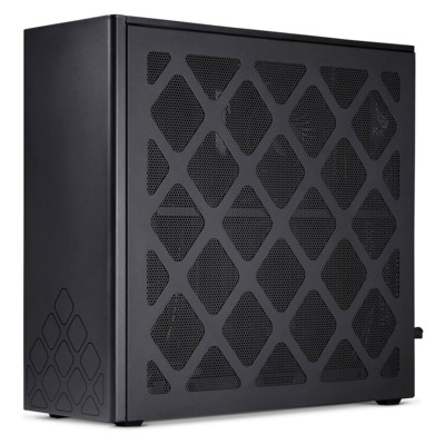 Intel NUC 13 Extreme Kit NUC13RNGi7 (RNUC13RNGI70002)