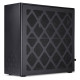 Intel NUC 13 Extreme Kit NUC13RNGi7 (RNUC13RNGI70002)