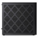 Intel NUC 13 Extreme Kit NUC13RNGi7 (RNUC13RNGI70002)