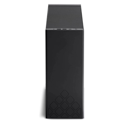 Intel NUC 13 Extreme Kit NUC13RNGi7 (RNUC13RNGI70002)