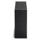 Intel NUC 13 Extreme Kit NUC13RNGi7 (RNUC13RNGI70002)