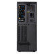 Intel NUC 13 Extreme Kit NUC13RNGi7 (RNUC13RNGI70002)