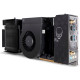 Intel NUC 13 Extreme Kit NUC13RNGi7 (RNUC13RNGI70002)