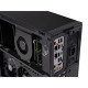 Intel NUC 13 Extreme Kit NUC13RNGi7 (RNUC13RNGI70002)