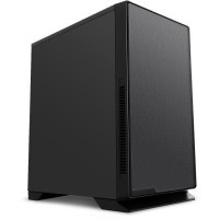 Vinga Creator A1085 (I7M32INT.A1085)