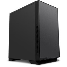 Vinga Creator A1085 (I7M32INT.A1085)