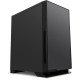Vinga Creator A1085 (I7M32INT.A1085)