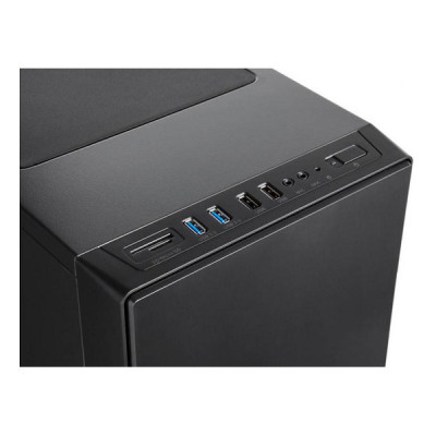 Vinga Creator A1085 (I7M32INT.A1085)