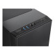 Vinga Creator A1085 (I7M32INT.A1085)
