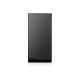 Vinga Creator A1085 (I7M32INT.A1085)