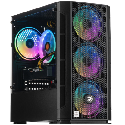 2E Complex Gaming (2E-8904)