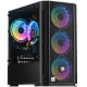 2E Complex Gaming (2E-8904)