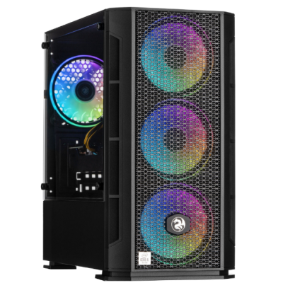 2E Complex Gaming (2E-8904)