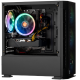 2E Complex Gaming (2E-8904)
