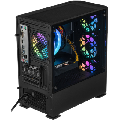 2E Complex Gaming (2E-8904)
