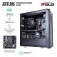 ARTLINE WorkStation W75 (W75v20)