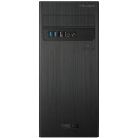 ASUS D300TA-510500091R (90PF0261-M29680)
