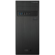 ASUS D300TA-510500091R (90PF0261-M29680)