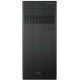ASUS D300TA-510500091R (90PF0261-M29680)