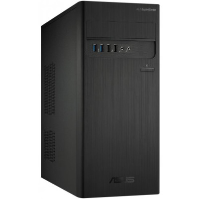 ASUS D300TA-510500091R (90PF0261-M29680)