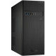 ASUS D300TA-510500091R (90PF0261-M29680)