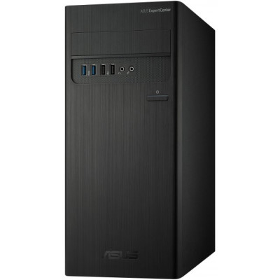 ASUS D300TA-510500091R (90PF0261-M29680)
