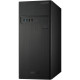 ASUS D300TA-510500091R (90PF0261-M29680)