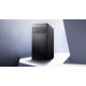 ASUS D300TA-510500091R (90PF0261-M29680)