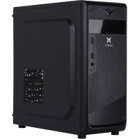 Vinga Advanced D0070 (I3M16INTW.D0070)