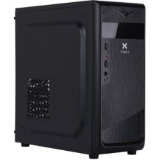 Vinga Advanced D0070 (I3M16INTW.D0070)